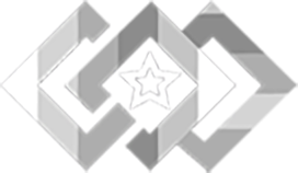 Cercle Foundation Ltd.